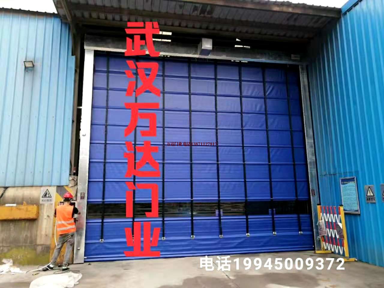 长沙西气东输清洗自来水管道清洗管道清洗